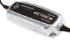 Battery Chargers - 9015840 - RS Components, Ltd.