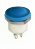 Push Button Switches - 2485693 - RS Components, Ltd.