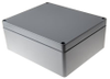 General Purpose Enclosures - 7389228 - RS Components, Ltd.