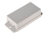 General Purpose Enclosures - 9190382 - RS Components, Ltd.