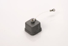 Heavy Duty Power Connector Accessories - 180132 - RS Components, Ltd.