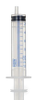 Syringe Barrels - 7682319 - RS Components, Ltd.