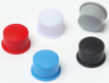 Push Button Caps - 4952438 - RS Components, Ltd.