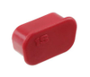 D Sub Connector Accessories - 2075817 - RS Components, Ltd.