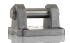 Pneumatic Cylinder & Actuator Accessories - 5104359 - RS Components, Ltd.