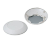 Enclosure Accessories - 2832132 - RS Components, Ltd.