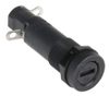 Fuse Holders - 1979519 - RS Components, Ltd.