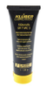 Greases -- 6664899 - Image