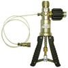 Pressure Pumps -- 2681395 - Image