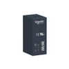 Power Relays - 7423895 - RS Components, Ltd.