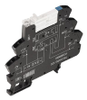 Electromechanical Interface Relays - 8928846 - RS Components, Ltd.