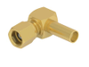 Coaxial Connectors - 205387 - RS Components, Ltd.