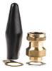 Cable Glands -- 4634332 - Image