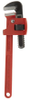 Wrenches - 1780319 - RS Components, Ltd.