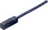 Proximity Sensors - 2157153 - RS Components, Ltd.
