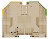DIN Rail Terminal Blocks - 8263237 - RS Components, Ltd.