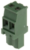 Pluggable Terminal Blocks - 7900803 - RS Components, Ltd.