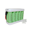 Speciality Size Rechargeable Batteries - 2466427 - RS Components, Ltd.