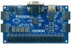 FPGA Development Tools - 1346451 - RS Components, Ltd.