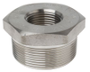 Stainless Steel Pipe Fittings - 8267090 - RS Components, Ltd.