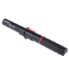 Soldering Irons - 4053373 - RS Components, Ltd.