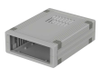 Instrument Cases - 1815926 - RS Components, Ltd.