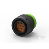 Circular Connector Housings - 1734-HDP26-18-8PN-L017-ND - DigiKey