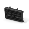 Rectangular Connector Accessories - 1734-2208716-1-ND - DigiKey