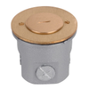 Unclassified - 6308-672-TB-ND - DigiKey