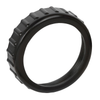 Unclassified - 6308-9X5RCK-ND - DigiKey