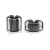Common Mode Chokes - FE3X033-10-7NL-ND - DigiKey