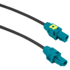 Coaxial Cables (RF) - 115-095-820-210M300-ND - DigiKey
