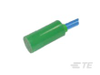 Inductive Proximity Sensors - 50100014-SE - TE Connectivity