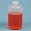Reagent Bottles, Narrow Mouth - UN33305 - Parco Scientific Company