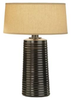 Lamps-Accent Lamps - 44575 - Light Center (The)