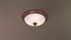 893-91 Flush Mounts-Bowl Style - 797644 - Capital Lighting, Inc.