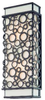 B5012FI Exterior -Wall Mt./Flush - 671977 - Capital Lighting, Inc.