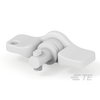 Accessories - 1734-35-200-069-ND - DigiKey