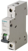 MCBs - 2095958 - RS Components, Ltd.