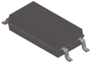 Optocouplers - 2308388P - RS Components, Ltd.