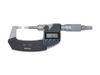 Micrometers -- 2387397 - Image