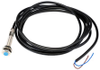 Proximity Sensors - 2093346 - RS Components, Ltd.