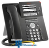Avaya 9650 IP Telephone - 700383938 - TelephoneStuff.com