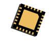 10.5 GHz 2W Rf Amplifier - 860-QPA2610TR7 - ERSAELECTRONICS PTE. LTD.