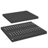 Memory IC and Storage Component - 774-AS4C2M32S-6BCN - ERSAELECTRONICS PTE. LTD.