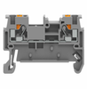 Terminal Blocks - 1001-REB-B2A-BU - New Yorker Electronics Co., Inc.