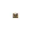 LED Emitters - Infrared, UV, Visible - 350-582-C14A3-537HPFCT-ND - DigiKey