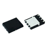 Single Diodes - 112-SS20KH102-M3/IDKR-ND - DigiKey