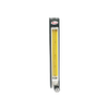 Unclassified - 5879-DR12010-ND - DigiKey