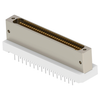 D-Sub Connector Assemblies - STM065M5FN-ND - DigiKey